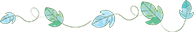 パターン